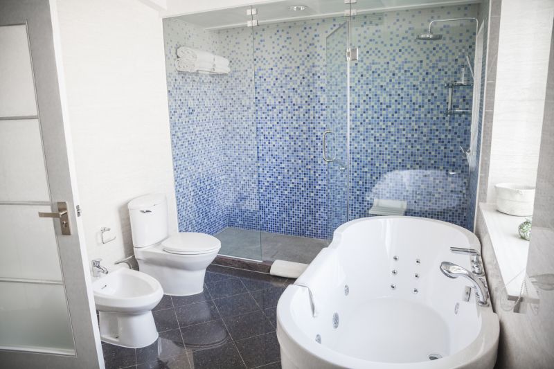 Bathtub Replacement in Manchester, NH