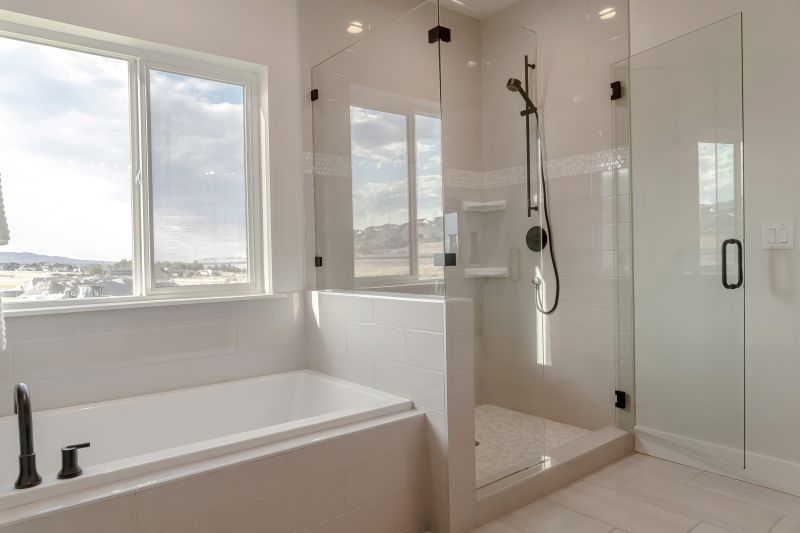 Bathtub Installation in Pinellas County, FL