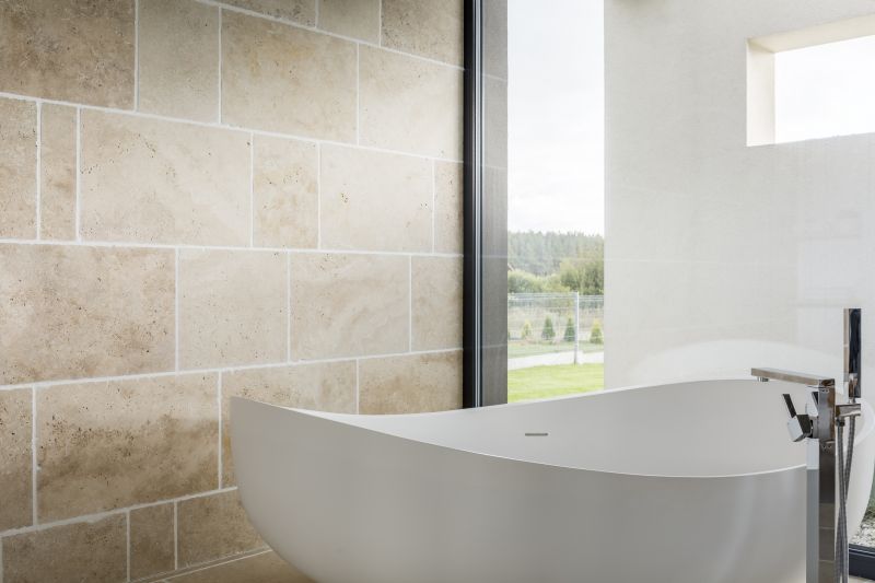 Bathtub Installation in Greenwich, CT