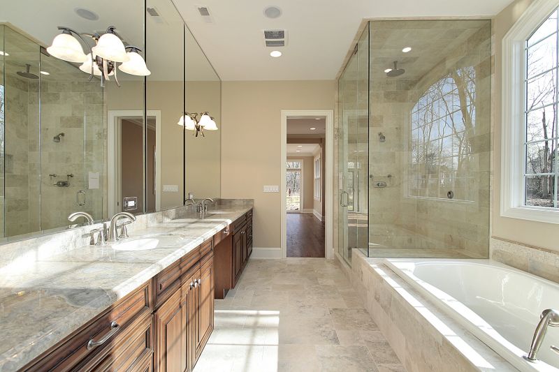 Bathtub Installation in Greenwich, CT