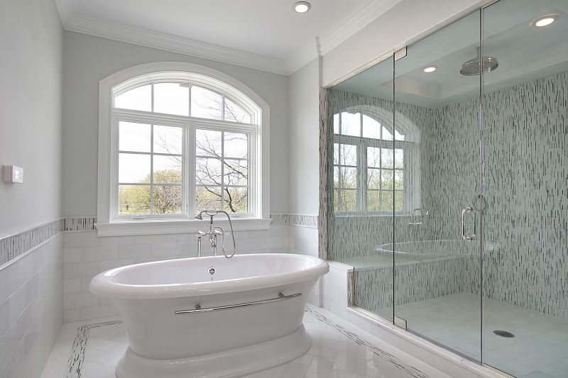 Bathtub Installation in Pottstown, PA