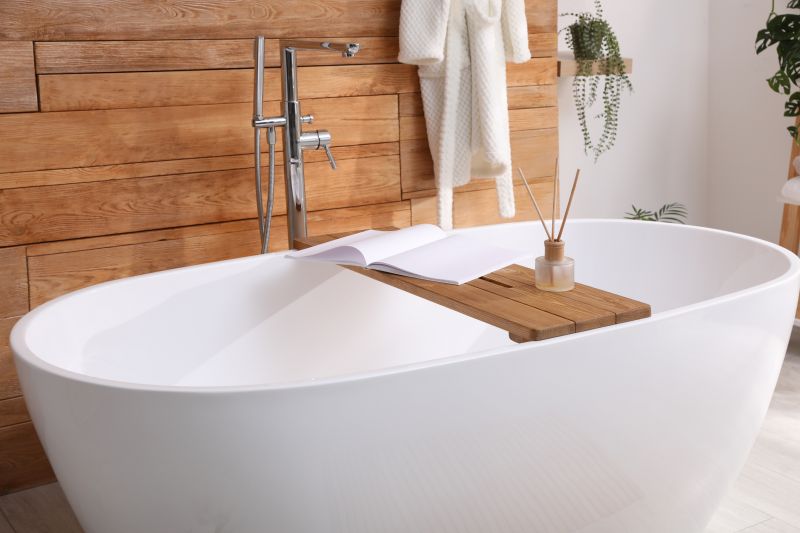 Bathtub Replacement in Bradenton, FL